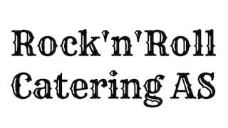 Sponsor logo #1