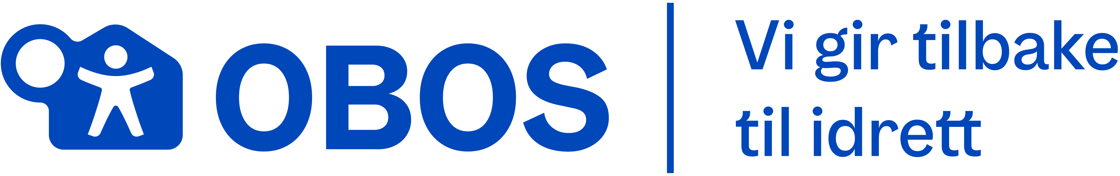 Custom image