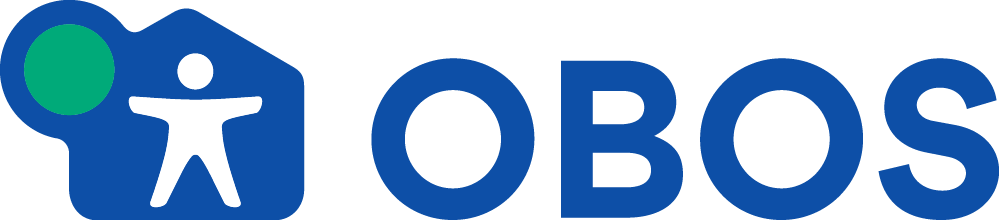 Custom image