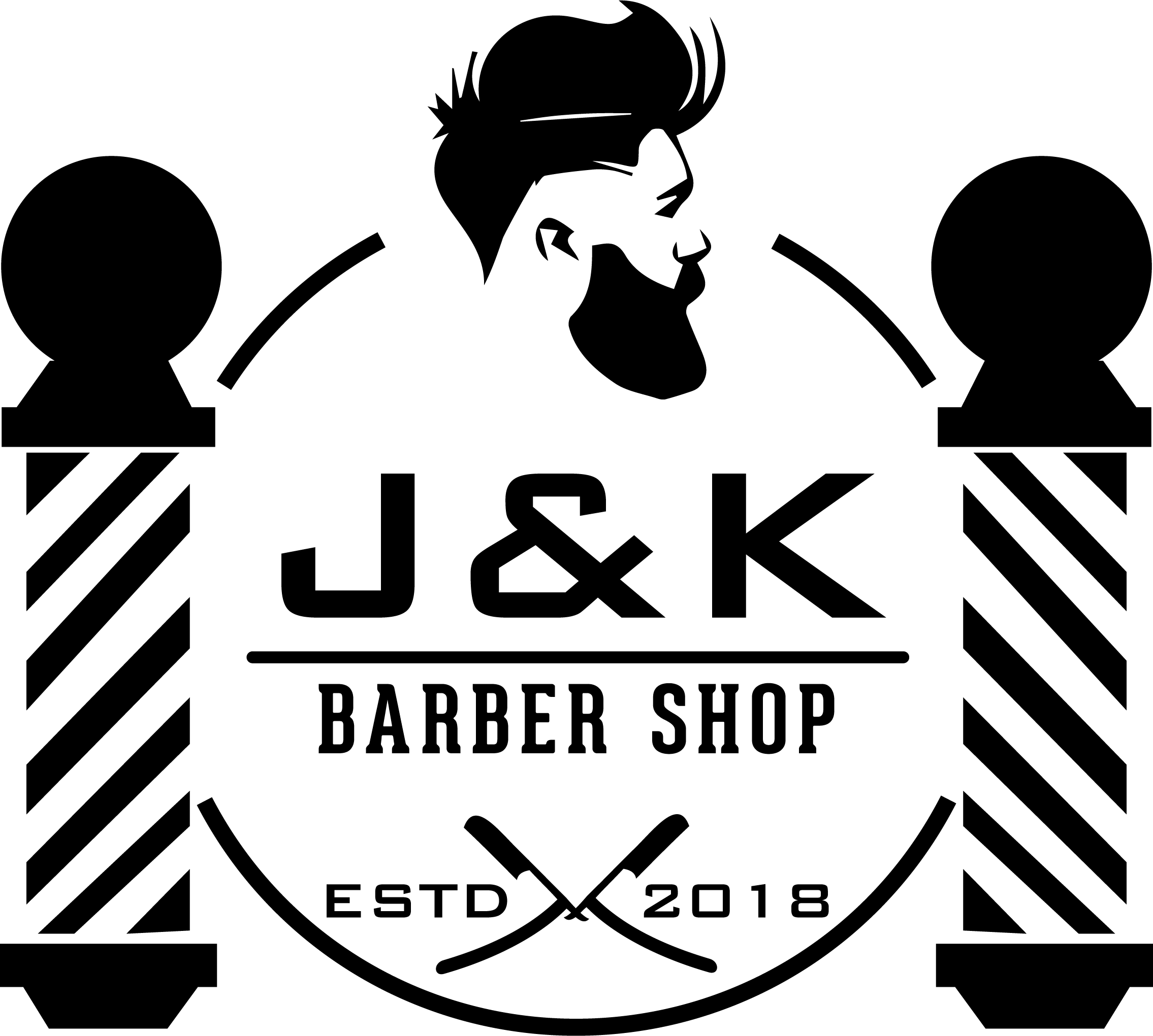 News post image